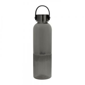 CILINDRO BISKRA personalizada